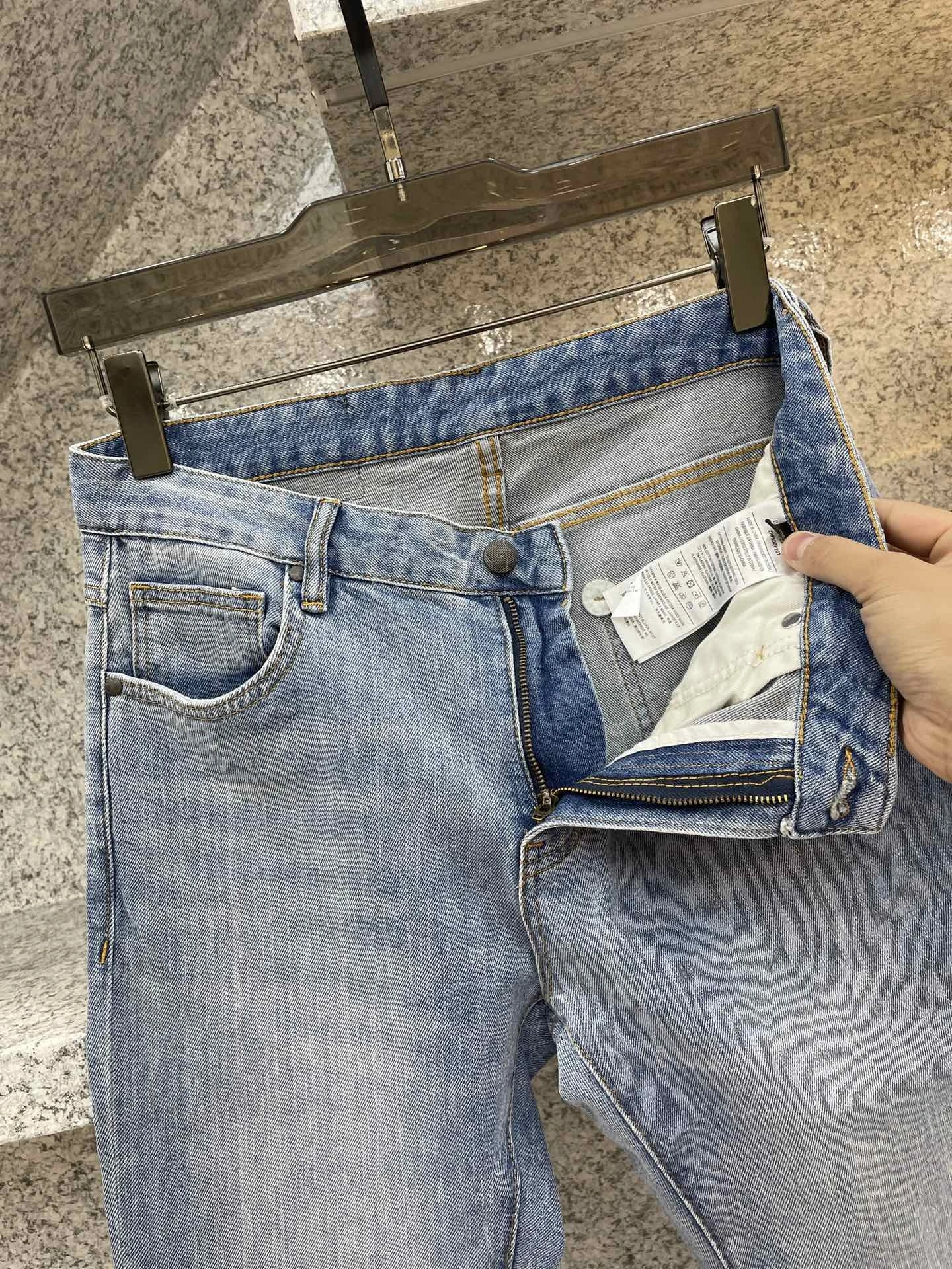 wg.luxury- V595t1 item:D-F453H3149